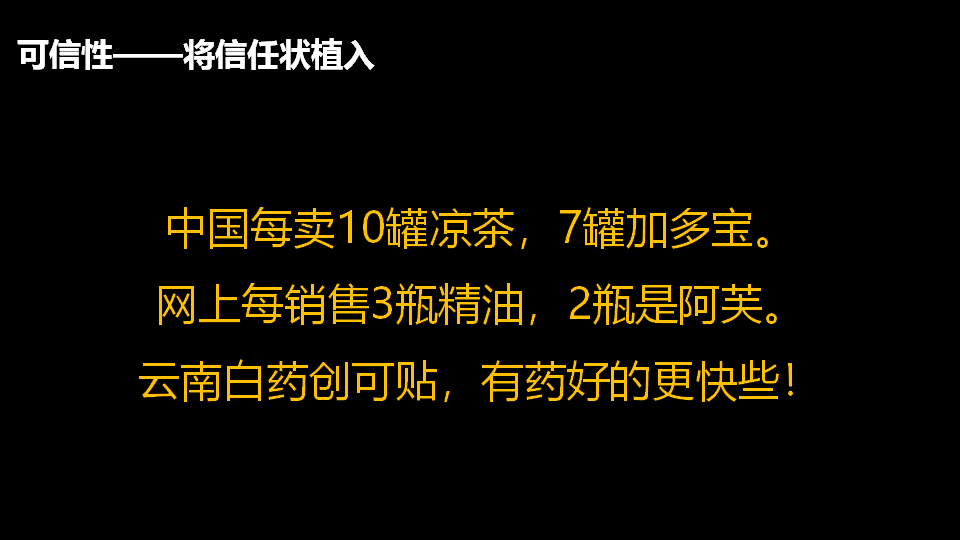 杭州品牌設(shè)計(jì)公司,杭州品牌營(yíng)銷策劃公司