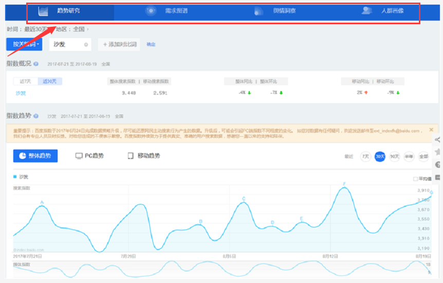 杭州品牌策劃公司