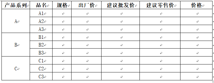 杭州品牌設(shè)計